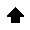 Accueil