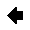 Pr�c�dente