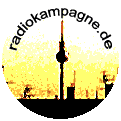 radiokampagne.de
