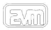 2vm-logo